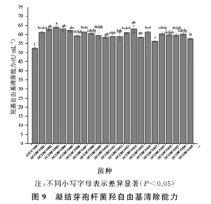 D:\我的文档\WeChat Files\wxid_ok9g18cedjoa21\FileStorage\Temp\1736255959658.png