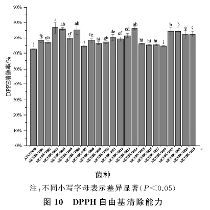 D:\我的文档\WeChat Files\wxid_ok9g18cedjoa21\FileStorage\Temp\1736256041107.png