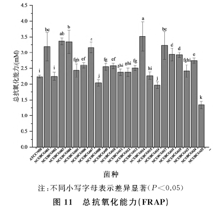 D:\我的文档\WeChat Files\wxid_ok9g18cedjoa21\FileStorage\Temp\1736256370109.png