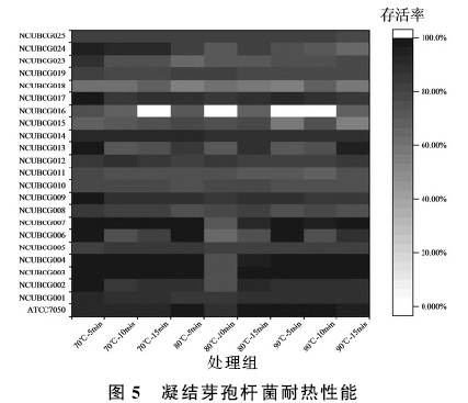 D:\我的文档\WeChat Files\wxid_ok9g18cedjoa21\FileStorage\Temp\1736254909328.png