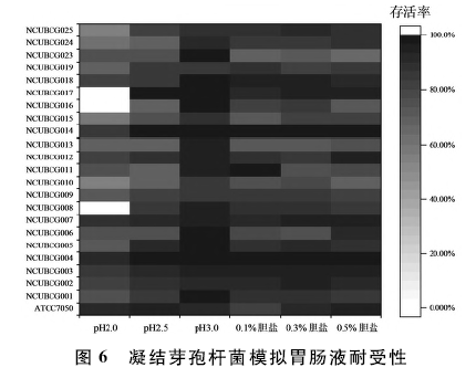 D:\我的文档\WeChat Files\wxid_ok9g18cedjoa21\FileStorage\Temp\1736254995433.png