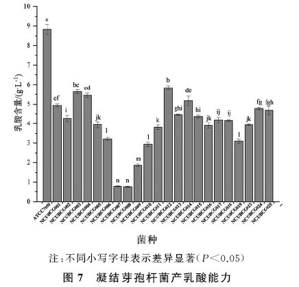 D:\我的文档\WeChat Files\wxid_ok9g18cedjoa21\FileStorage\Temp\1736255617642.png