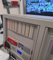 王才银2024_05_2110_02_04时间地点天气-1-1