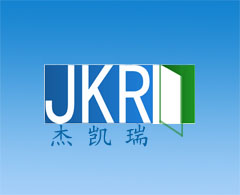 瑞士合资杰凯瑞JKR 自动门_感应门_旋转门_电动门