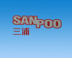 三浦SANPOO自动门_感应门_旋转门_电动门