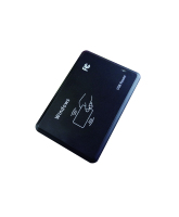 产品预览图_H1402高频桌面发卡器
