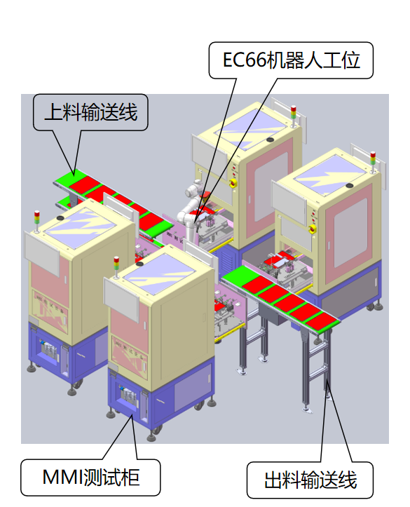 微信图片_20220531224301