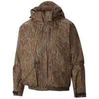 CamoJacket-4