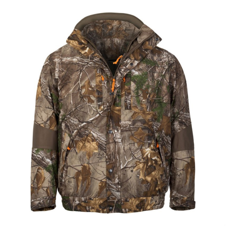 CamouflageWaterproofJacket-1