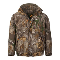 CamouflageWaterproofJacket-1