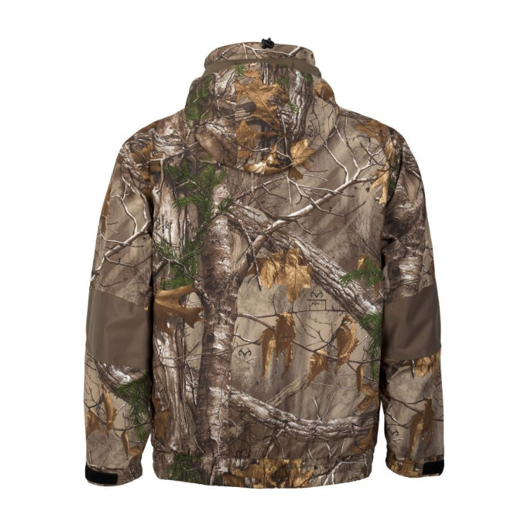 CamouflageWaterproofJacket-2