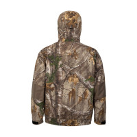 CamouflageWaterproofJacket-4