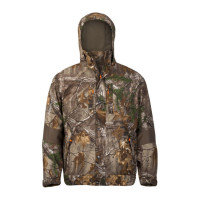 CamouflageWaterproofJacket-5