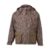 CamoJacketsForSale-1