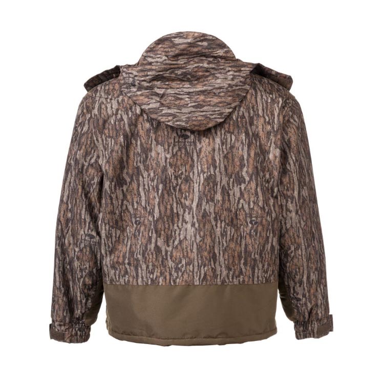 CamoJacketsForSale-2