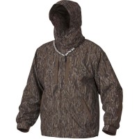 CamoHoodieJacket-1