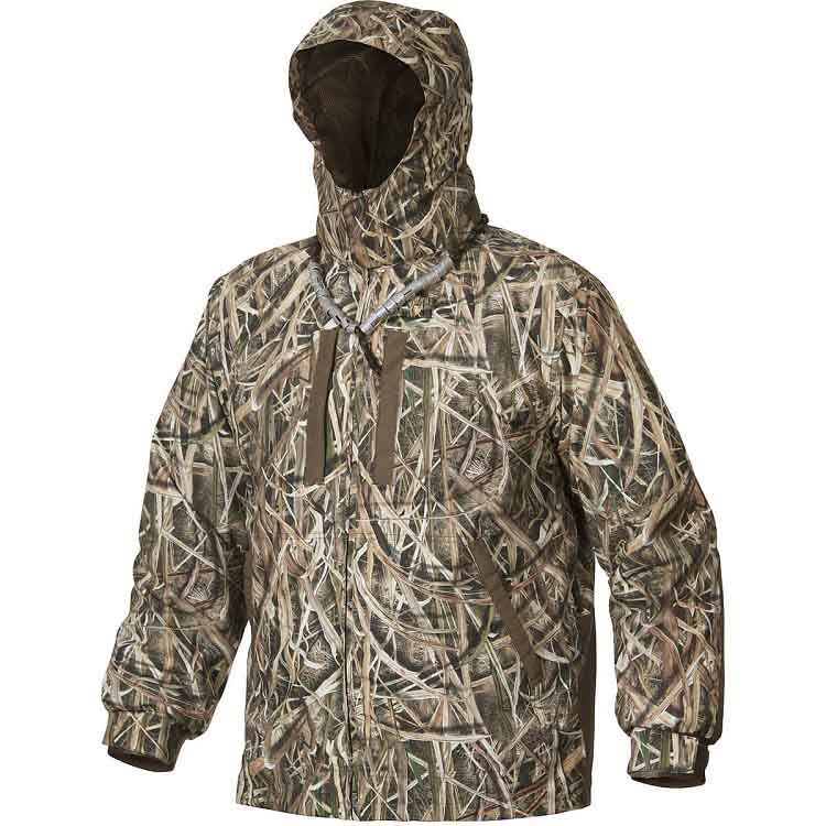 CamoHoodieJacket-2