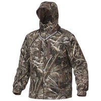 CamoHoodieJacket-3