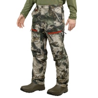 BigGameHuntingPants