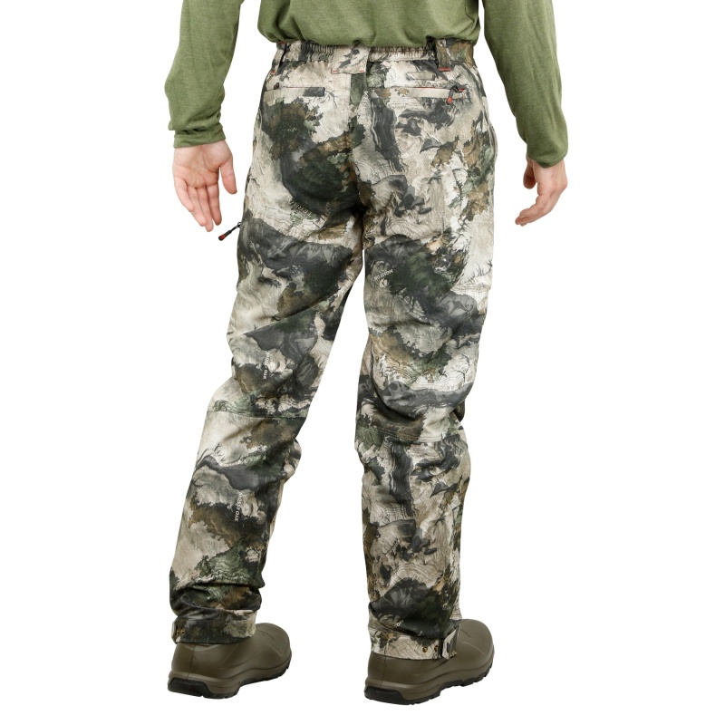 camoHuntingPants