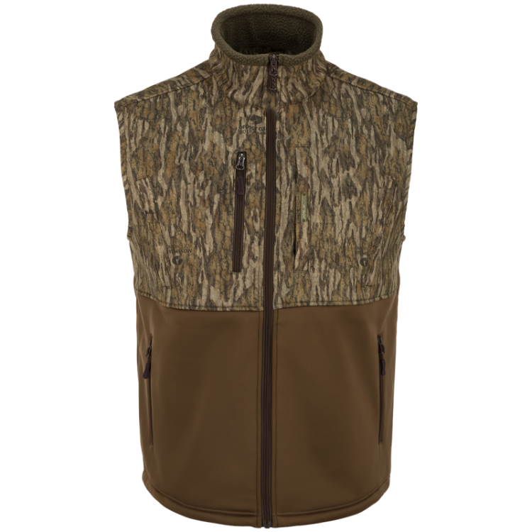 WaterfowlHuntingVest