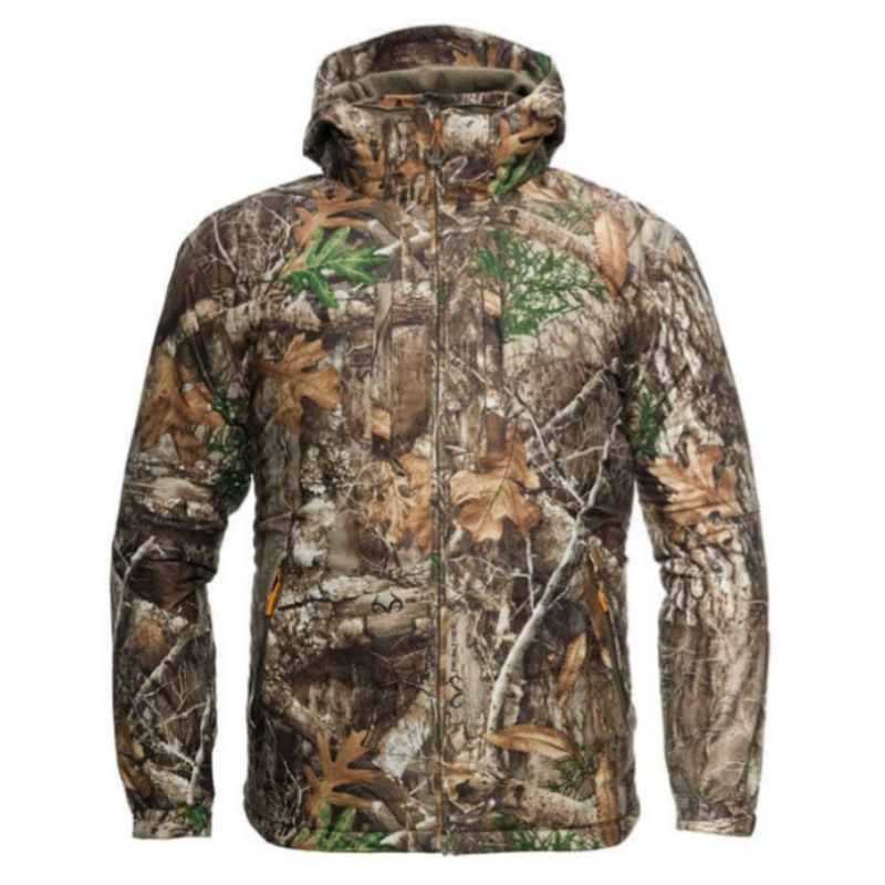 camohuntingclothing