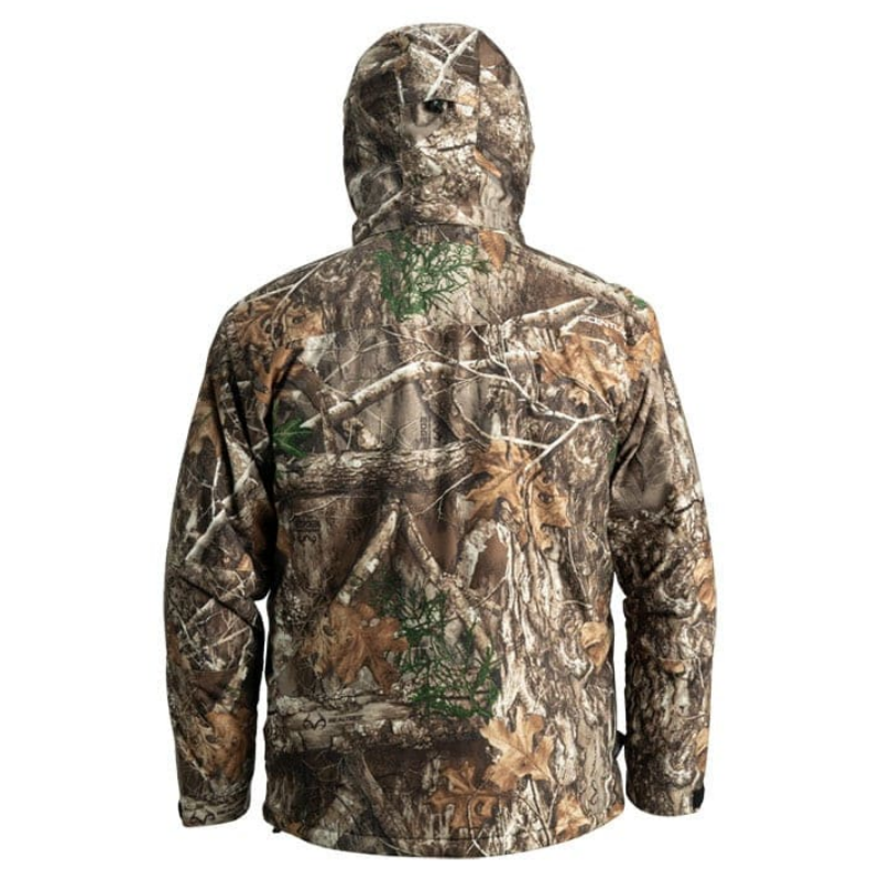 men'scamohuntingclothing