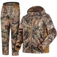 biggamehuntingclothes