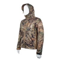 factorybiggamehuntingclothes