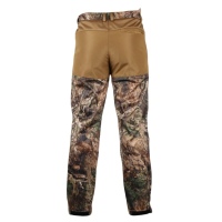 Wholesalebiggamehuntingclothes