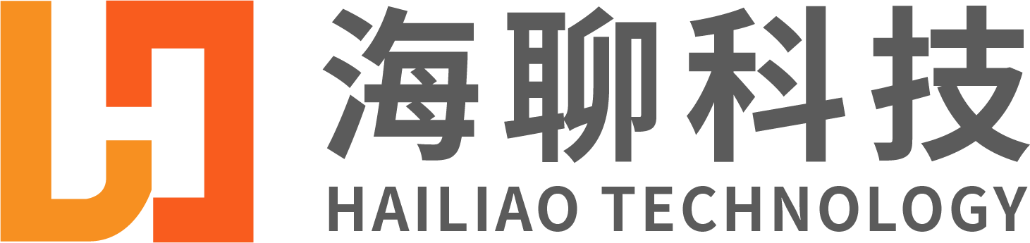 公司logo