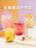 图片14