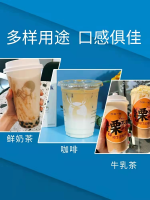 图片18