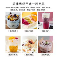 图片19