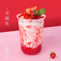 图片20