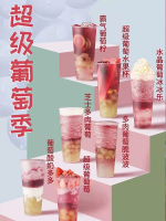 图片22
