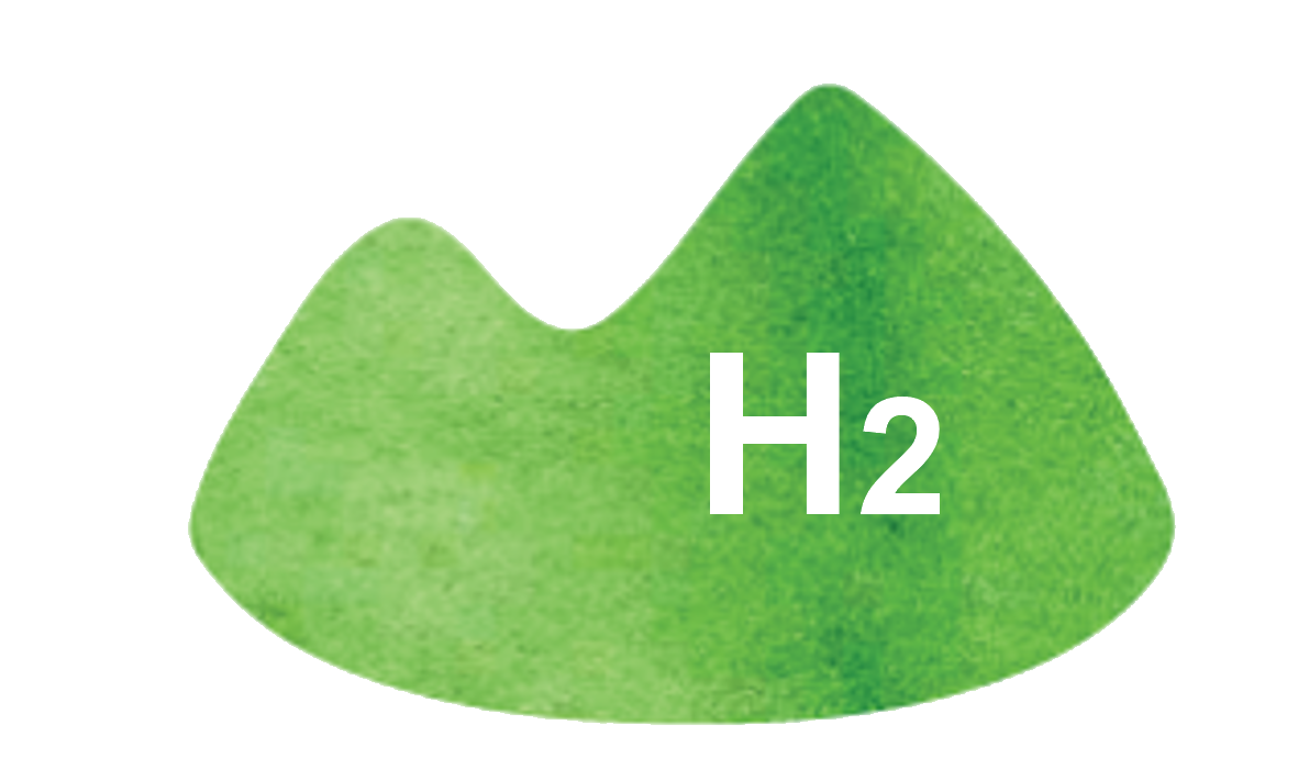 logo_极简主义白色