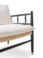 HYC-2490-DSC00026