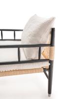 HYC-2490-DSC00038