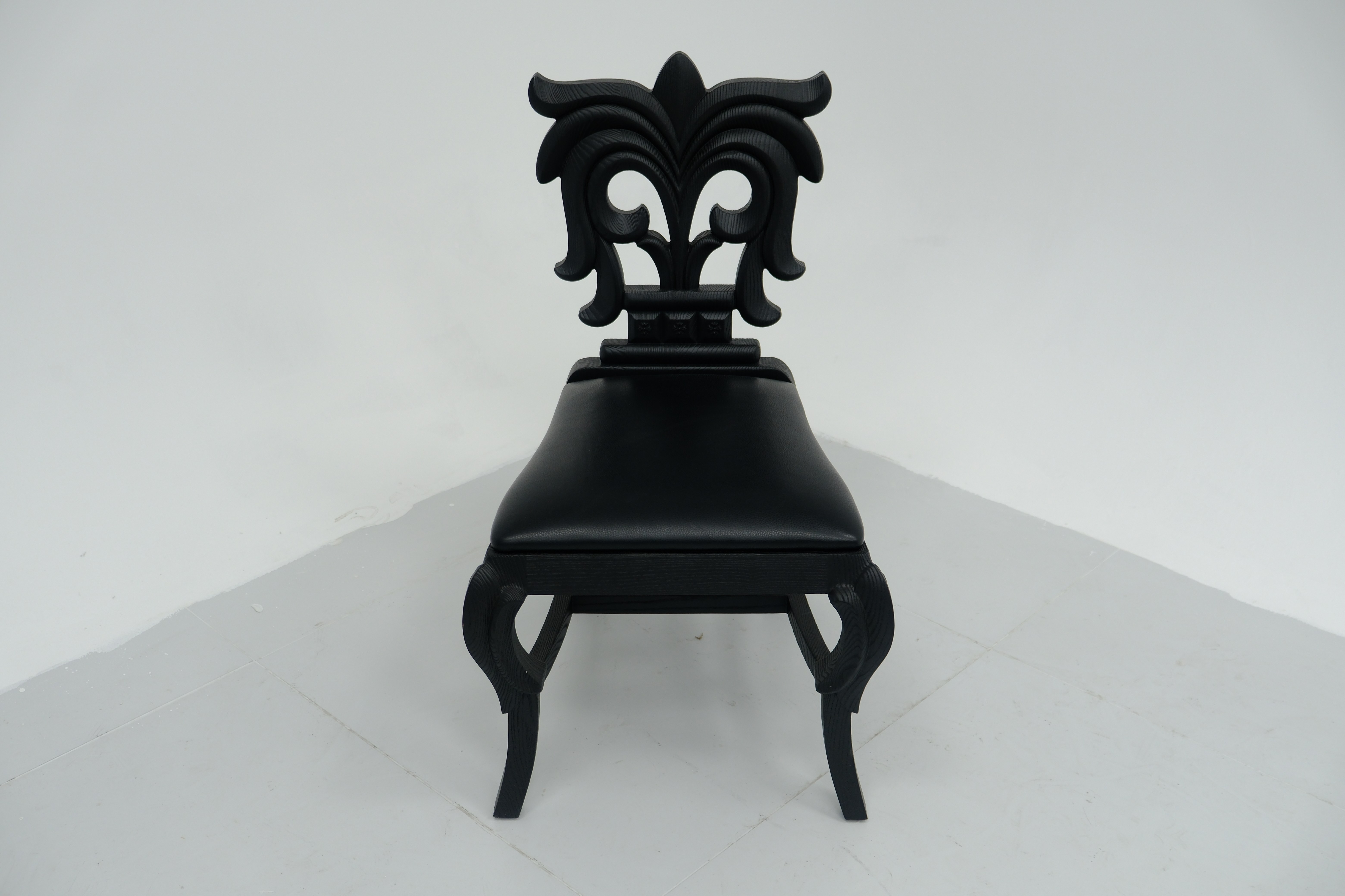 HYC-2501-image0