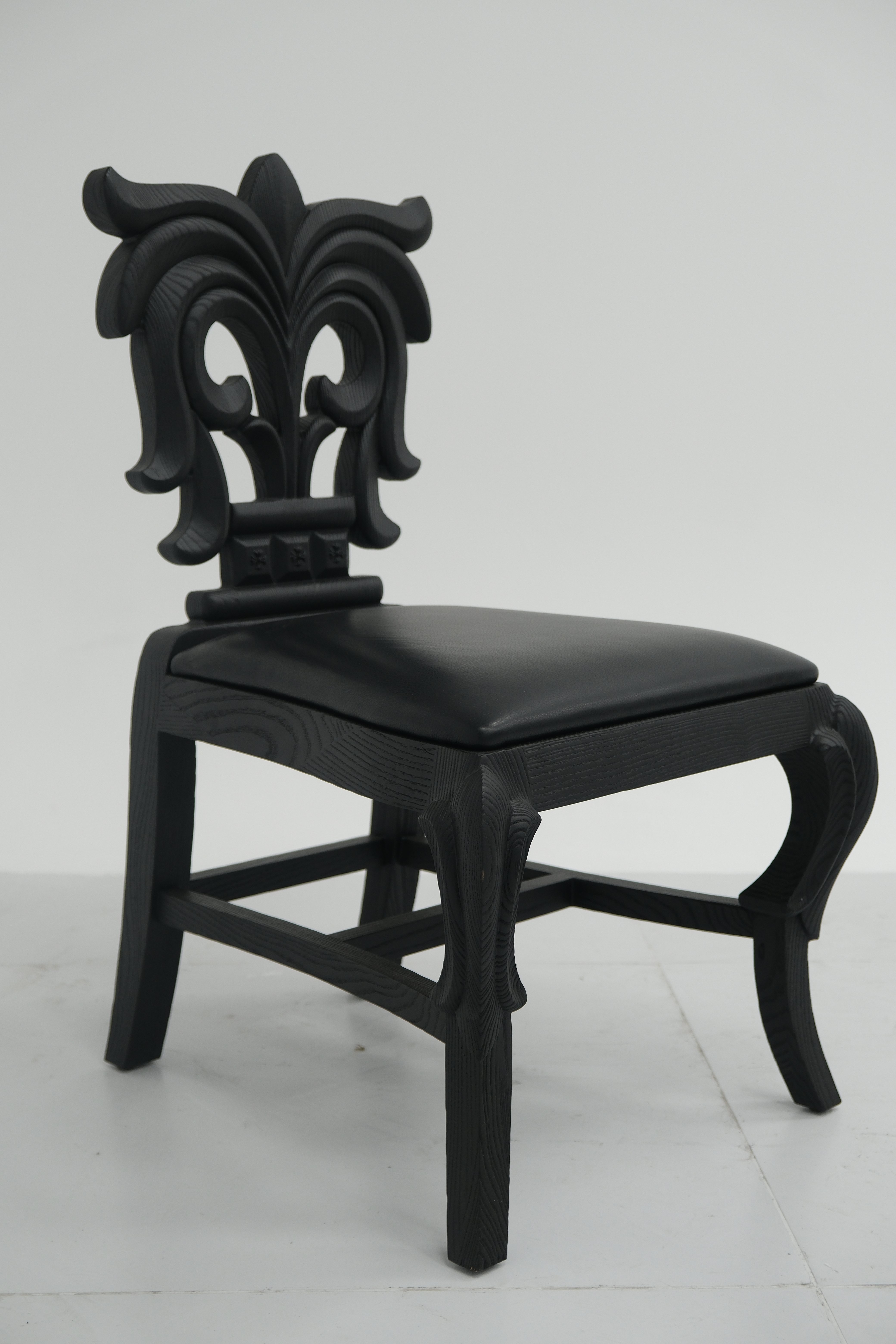 HYC-2501-image1