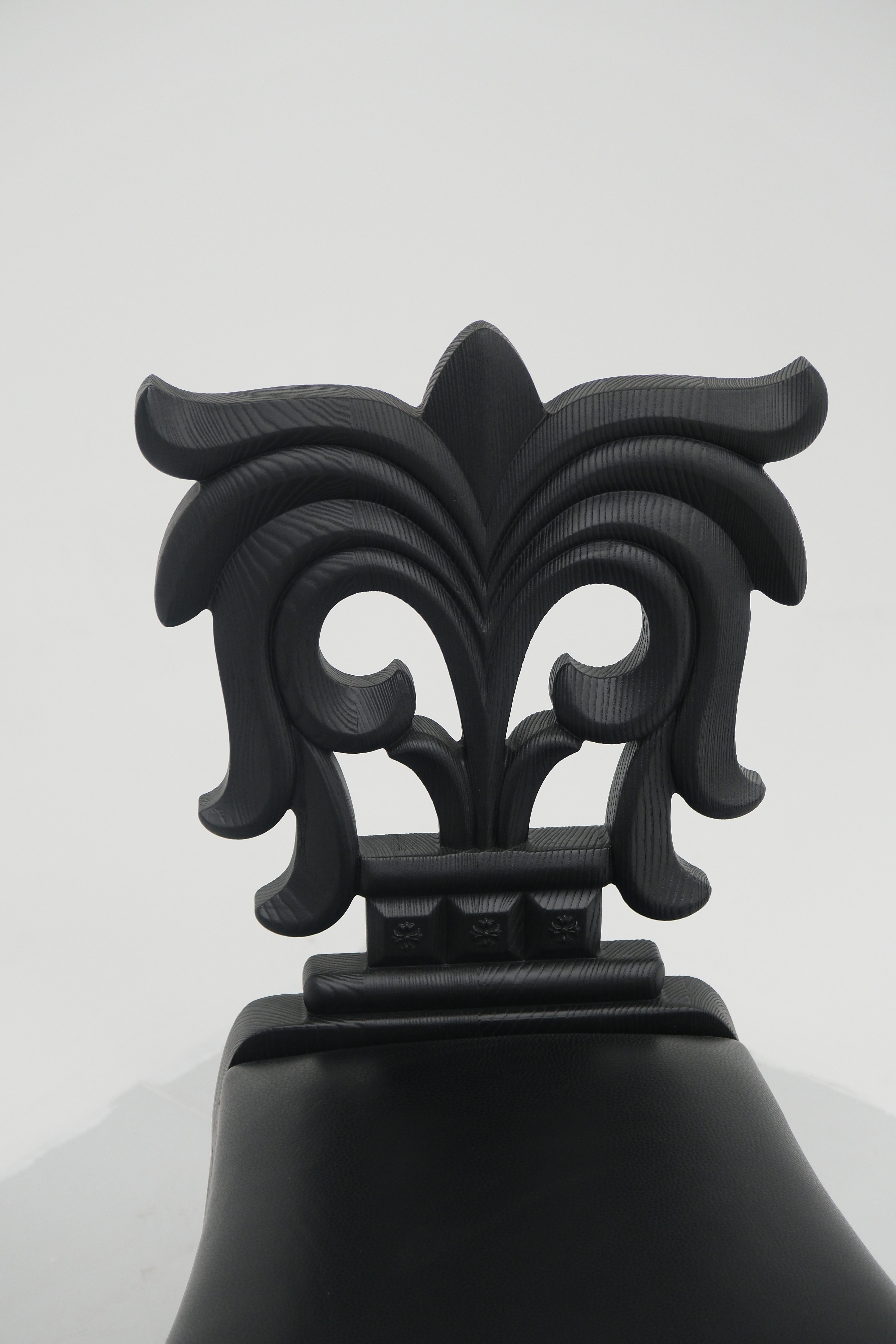 HYC-2501-image4