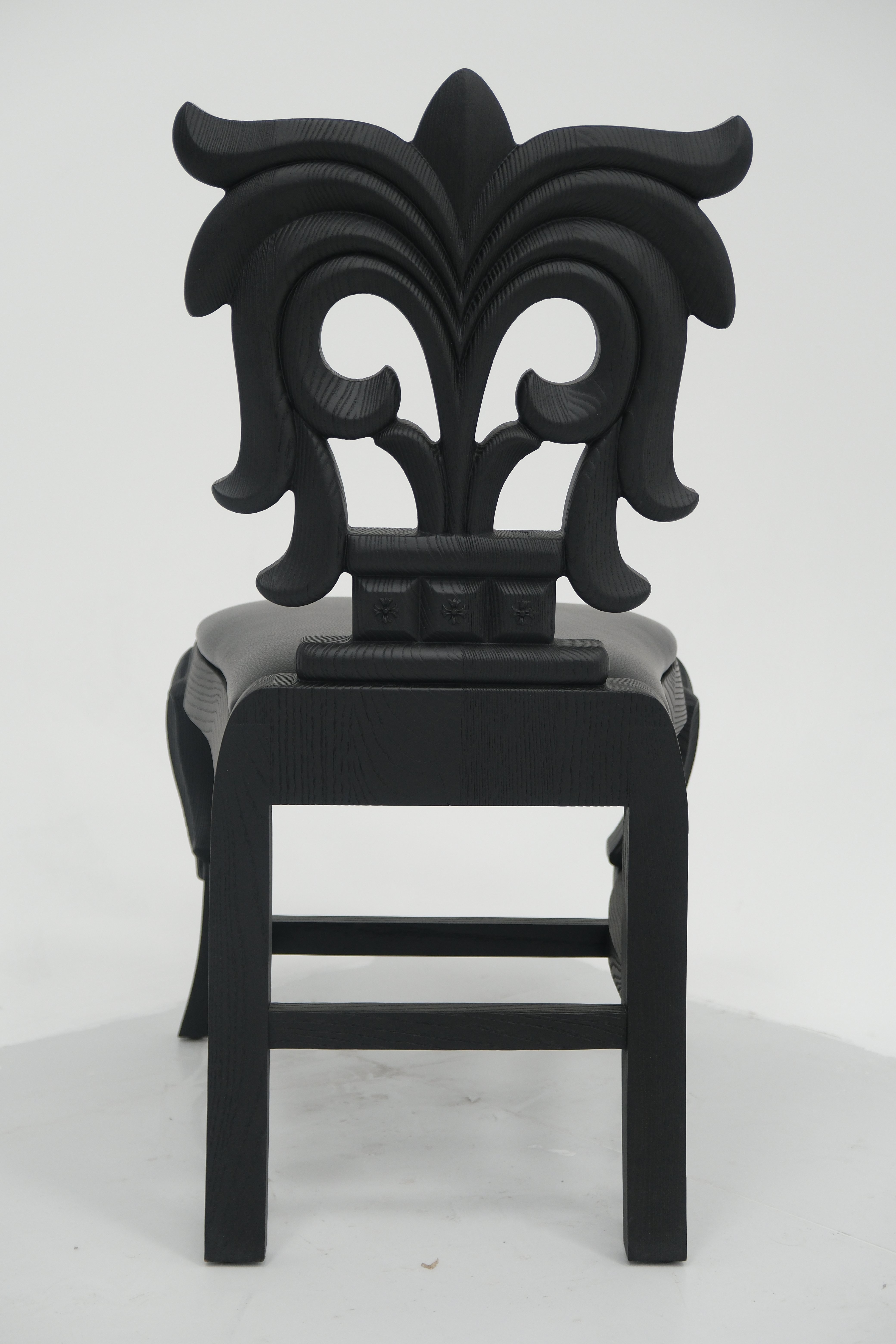 HYC-2501-image6