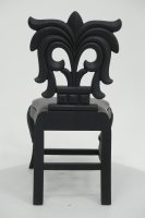 HYC-2501-image6