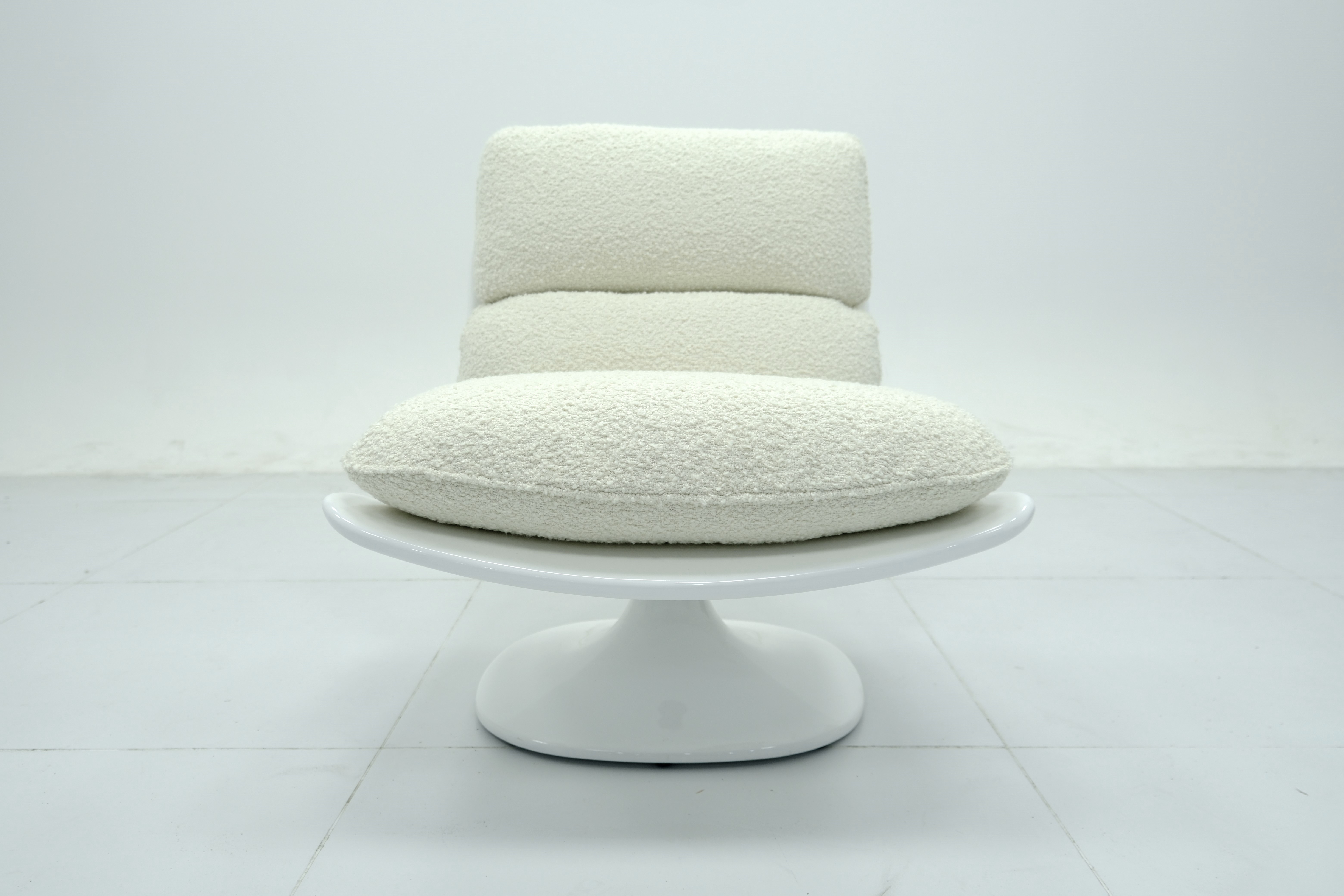 HYC-24115-image10