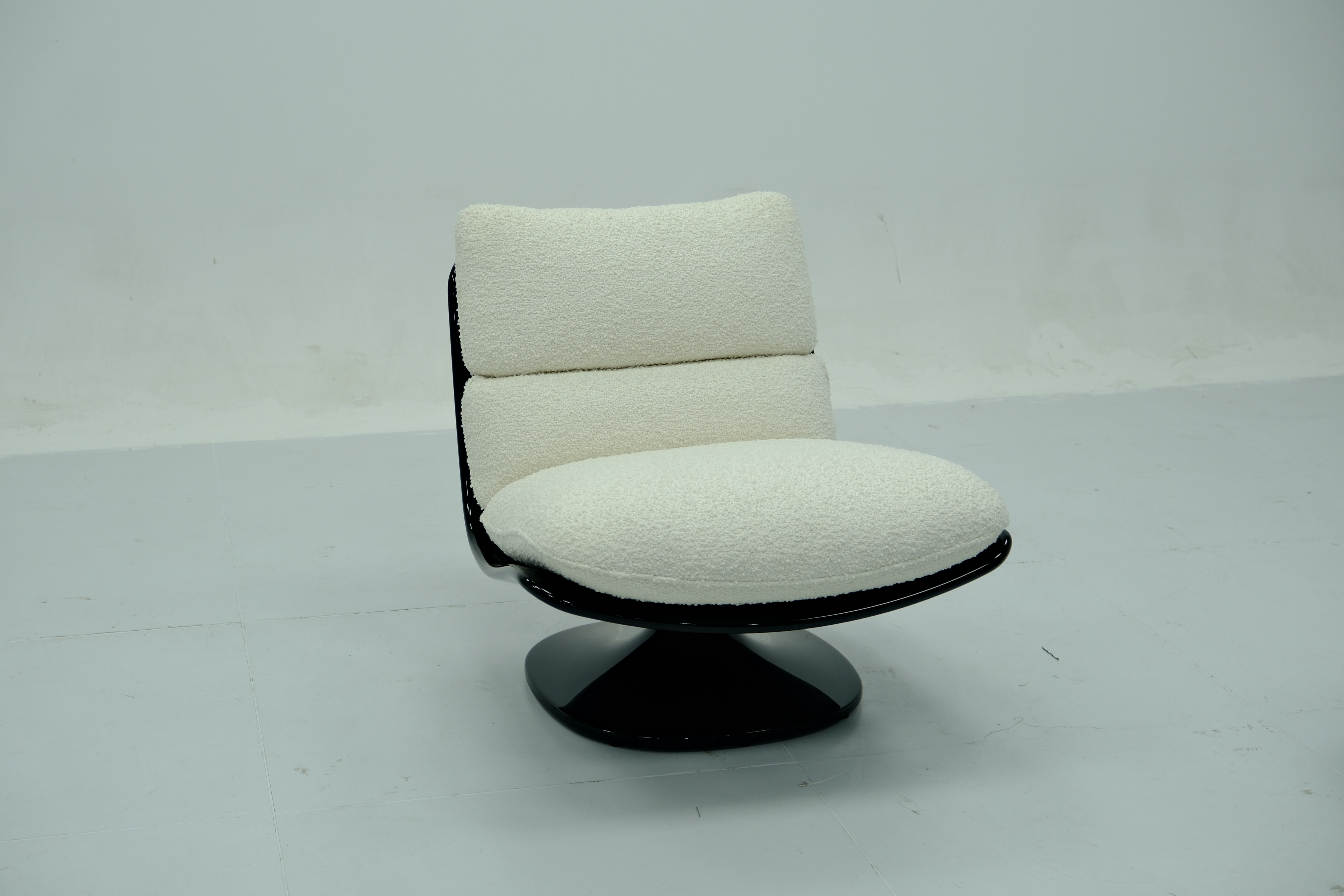 HYC-24115-image2