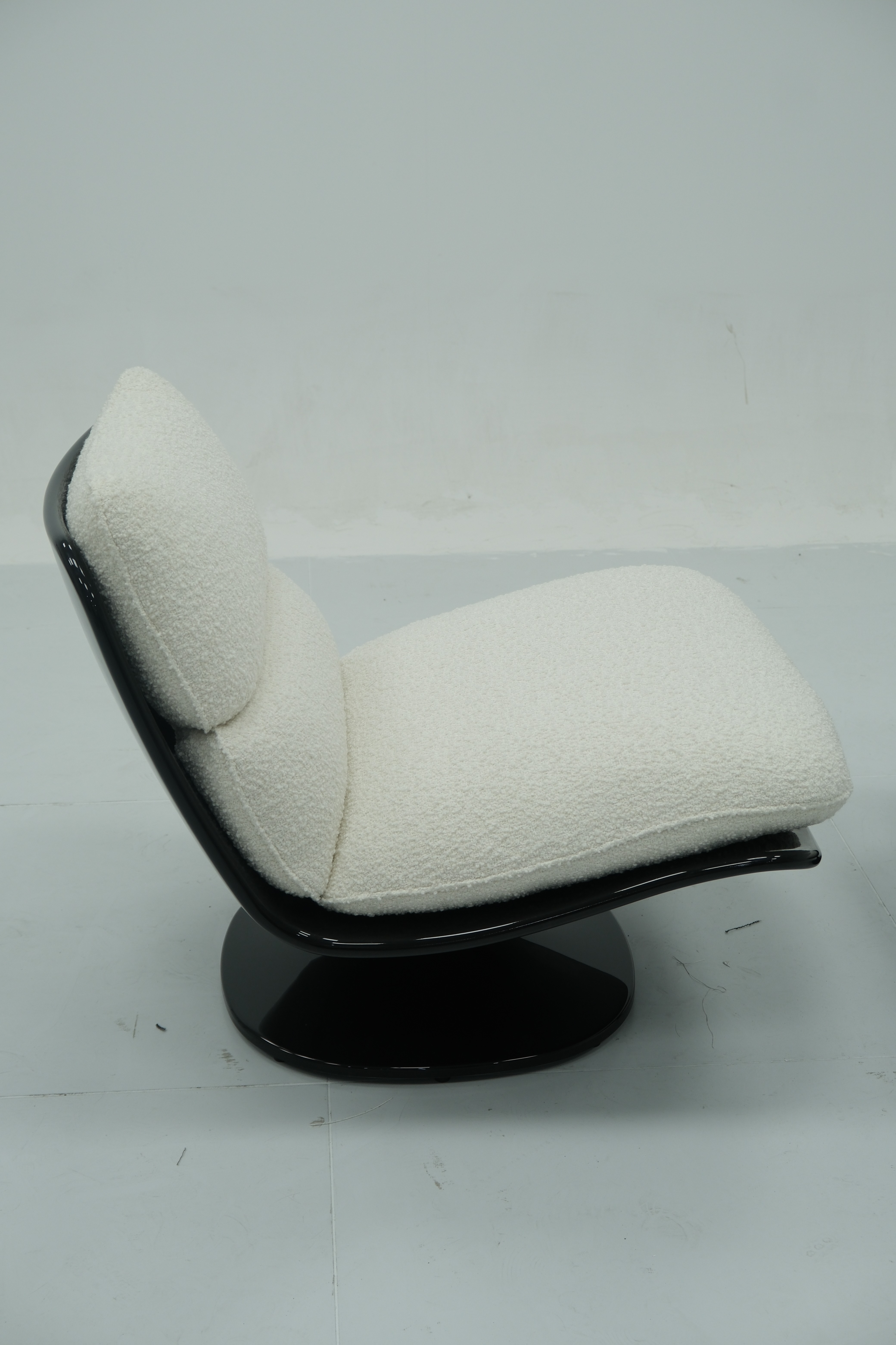 HYC-24115-image4
