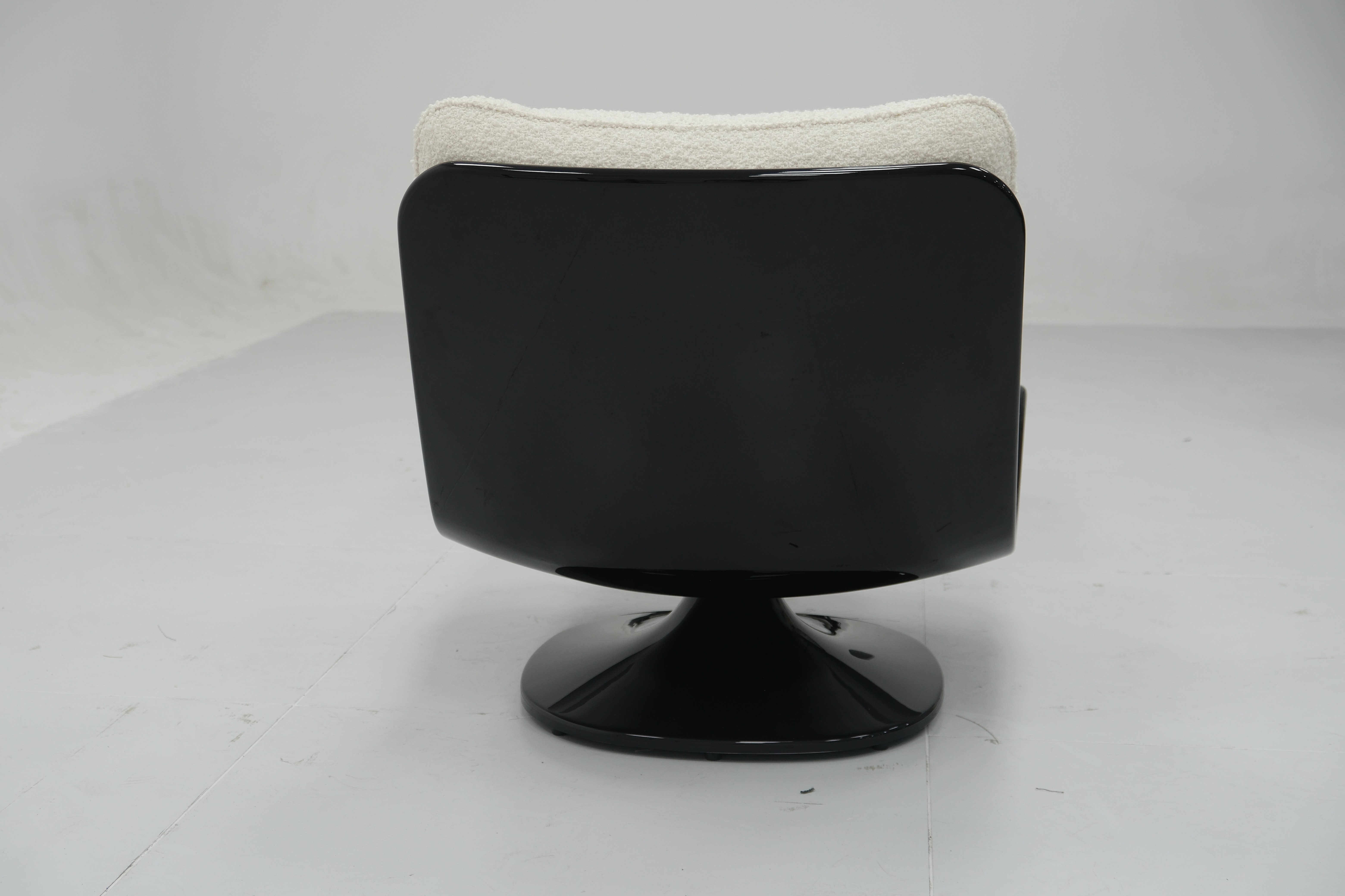 HYC-24115-image5