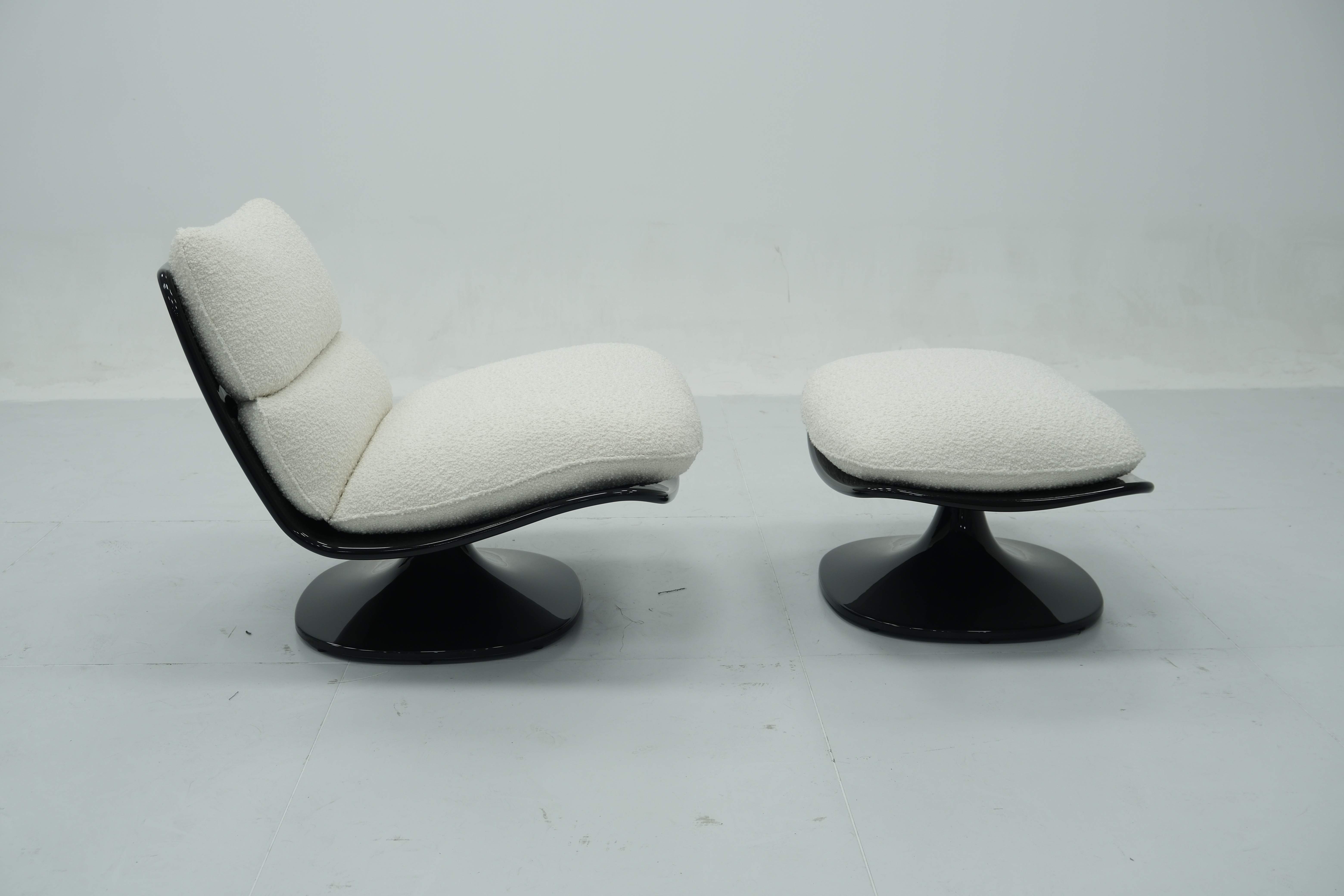 HYC-24115-image6