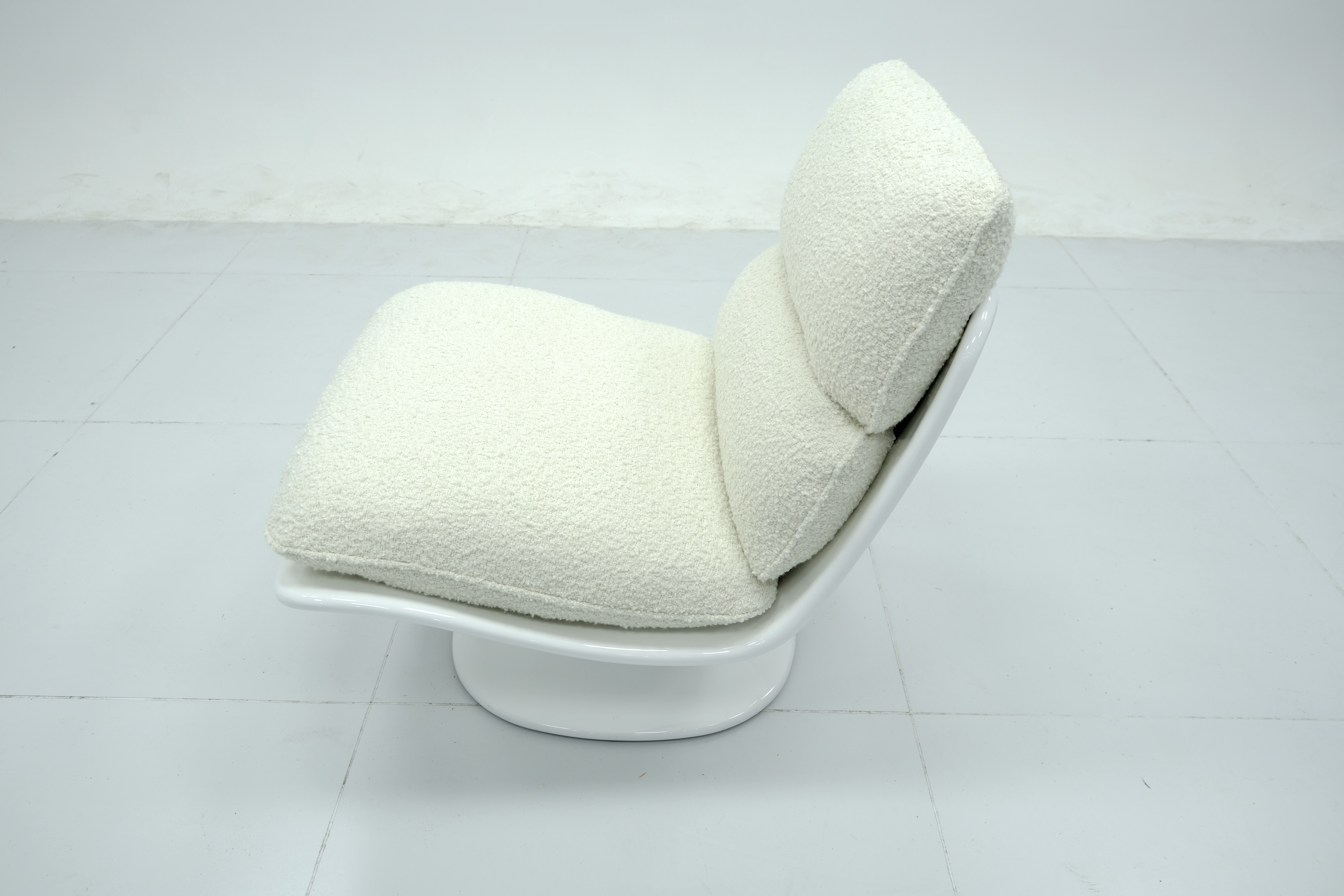 HYC-24115-image8